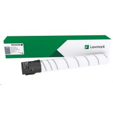 Lexmark CS/X92x, C/XC 9200 Series CMY Photoconductor 1-Unit Lexmark CS/X92x, C/XC 9200 Series CMY Photoconductor 1-Unit