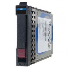 HPE 480GB SATA 6G Read Intensive SFF (2.5in) SC 3y DSF SSD 877746-B21 RENEW ml30/ml110/350/dl20/120/180 g9 HPE 480GB SATA 6G Read Intensive SFF (2.5in) SC 3y DSF SSD 877746-B21 RENEW ml30/ml110/350/dl20/120/180 g9