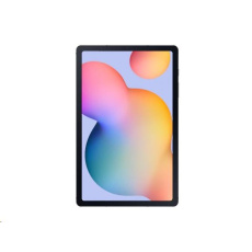 Samsung Galaxy Tab S6 Lite 10.4, 64GB, Wifi, EU, modrá Samsung Galaxy Tab S6 Lite 10.4, 64GB, Wifi, EU, modrá