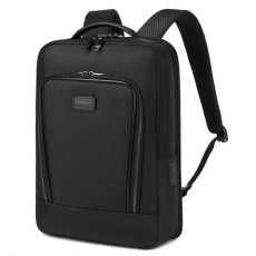 MYBALO Gent business batoh na notebook MYBALO Gent business batoh na notebook