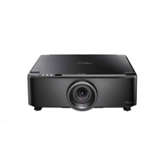 Optoma projektor DM.ZU720TST  (DLP, Laser, FULL 3D, WUXGA, 7000 ANSI, 1M:1, VGA, 2xHDMI, RS232, RJ45, repro 2x10W) Optoma projektor DM.ZU720TST  (DLP, Laser, FULL 3D, WUXGA, 7000 ANSI, 1M:1, VGA, 2xHDMI, RS232, RJ45, repro 2x10W)