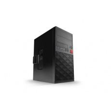 LYNX Office G7400 8GB 480G SSD DVD±RW W10P LYNX Office G7400 8GB 480G SSD DVD±RW W10P