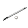 BAZAR - EPSON Ceiling pipe 668-918mm ELPFP13 - Poškozený obal (Komplet)