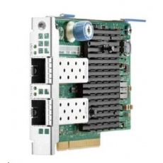 HPE Ethernet 10Gb 2-port 562FLR-SFP+Adpt  **Refurbished**