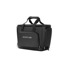 EcoFlow DELTA 3 přepravní obal EcoFlow DELTA 3 přepravní obal