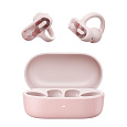 LENOVO Open-Ear Clip-on Earbuds X500 Pink