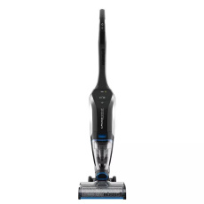 Bissell CrossWave Cordless Max 2765N Tyčový vysavač Bissell CrossWave Cordless Max 2765N Tyčový vysavač