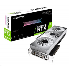 GIGABYTE SET VGA RTX 3070 Ti VISION OC 8G + MB Z590 + SSD + PSU GIGABYTE SET VGA RTX 3070 Ti VISION OC 8G + MB Z590 + SSD + PSU