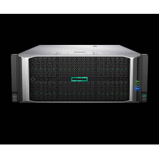 HPE DL325 G10+ 8-16SFF U.2 SCN Upg Kit HPE DL325 G10+ 8-16SFF U.2 SCN Upg Kit