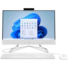 HP PC AiO 22-dd2010nc, 22" FHD 1920x1080, Non Touch, CELERON J4025,8GB DDR4, SSD 512GB,WiFi,BT,Key+mouse,Win11 Home HP PC AiO 22-dd2010nc, 22" FHD 1920x1080, Non Touch, CELERON J4025,8GB DDR4, SSD 512GB,WiFi,BT,Key+mouse,Win11 Home