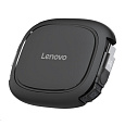 LENOVO 240W USB-C Retractable Cable