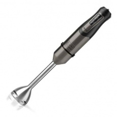 Black+Decker BXHB1000E Tyčový mixér Black+Decker BXHB1000E Tyčový mixér