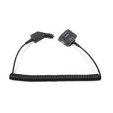Honeywell auto power adapter Honeywell auto power adapter