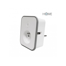 iGET HOME Power 2 USB iGET HOME Power 2 USB