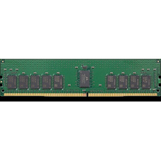 Synology rozšiřující paměť 64GB D4ER01-32G pro SA6400 Synology rozšiřující paměť 64GB D4ER01-32G pro SA6400