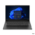 LENOVO NTB V15 AMD G6 - Ryzen3 110,15.6" FHD,16GB,512SSD,bezOS