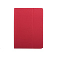 WG - Pouzdro na Tablet univerzální 8", červená