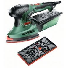 Bosch PSM 200 AES