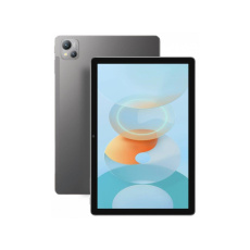 iGET Blackview TAB G13 Gray iGET Blackview TAB G13 Gray