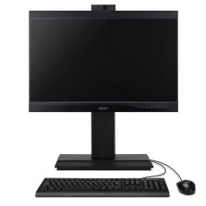 ACER PC Veriton Z4694G AIO,Core i5-12400, 23,8" FHD IPS,8GB,512GB M.2 SSD,Intel UHD Graphics 730,W10P/W11P ACER PC Veriton Z4694G AIO,Core i5-12400, 23,8" FHD IPS,8GB,512GB M.2 SSD,Intel UHD Graphics 730,W10P/W11P