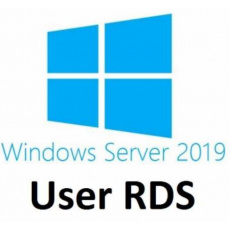 DELL_CAL Microsoft_WS_2022_1_pack_RDS_Device DELL_CAL Microsoft_WS_2022_1_pack_RDS_Device