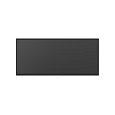 LG 105" signage 105TR5WP - Create Board, 21:9, 5120 x 2160 (5K), 400nit, Android 13, 25%haze, 16/7, 50 Touch points