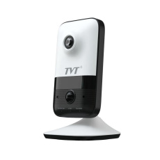 TVT C12(2.8mm) TVT C12(2.8mm)
