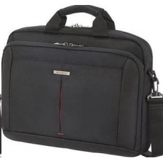 Samsonite GUARDIT 2.0 BAILHANDLE 15.6" Black Samsonite GUARDIT 2.0 BAILHANDLE 15.6" Black