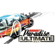 Burnout Paradise: The Ultimate Box (PC) klíč Steam