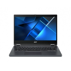 ACER NTB EDU TravelMate Spin P4 (TMP414RN-51-32XF)- i3-1125G4,14" FHD IPS,8GB,256GBSSD,UHD Graphics,W10PRO+W11PRO,Modrá ACER NTB EDU TravelMate Spin P4 (TMP414RN-51-32XF)- i3-1125G4,14" FHD IPS,8GB,256GBSSD,UHD Graphics,W10PRO+W11PRO,Modrá