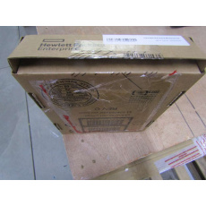 HPE Ethernet 10Gb 2-port 562T Adapter (jen rozbaleno) HPE Ethernet 10Gb 2-port 562T Adapter (jen rozbaleno)
