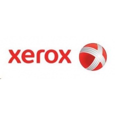 Xerox Color Drum pro WorkCentre 7755/ 7765/ 7775, (56 940 str.)