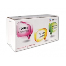 Xerox alternativní toner Canon CRG729Y / CRG-729Y pro LBP-7010 / 7018 (1000 str, yellow) - Allprint Xerox alternativní toner Canon CRG729Y / CRG-729Y pro LBP-7010 / 7018 (1000 str, yellow) - Allprint