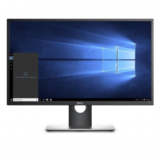 REPAS DELL LCD Dell 24" P2417H; black/silver, A-/1920x1080, 1000:1, 250 cd/m2, VGA, HDMI, DisplayPort, USB Hub, AG REPAS DELL LCD Dell 24" P2417H; black/silver, A-/1920x1080, 1000:1, 250 cd/m2, VGA, HDMI, DisplayPort, USB Hub, AG