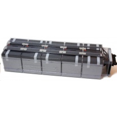 HP Battery Module R5500 XR HP Battery Module R5500 XR