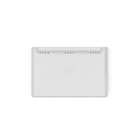 DJI Neo Two-Way Charging Hub DJI Neo Two-Way Charging Hub