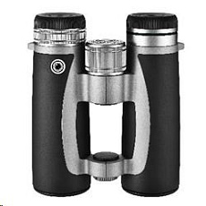 Camouflage Rio 8x32 Binocular