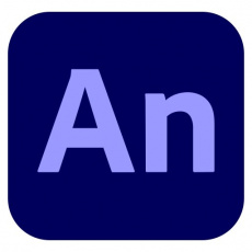 Animate for teams MP ENG GOV NEW 1 User, 1 Month, Level 1, 1 - 9 Lic Animate for teams MP ENG GOV NEW 1 User, 1 Month, Level 1, 1 - 9 Lic