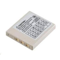 Honeywell spare baterie Honeywell spare baterie