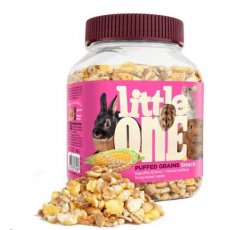 Little One foukany mix 100g