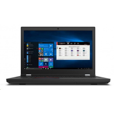 LENOVO NTB ThinkPad/Workstation P15 G2 - i7-11800H,15.6" FHD IPS,16GB,512SSD,nvd T1200 4G,ThB4,HDMI,cam,W10P,3r prem.on LENOVO NTB ThinkPad/Workstation P15 G2 - i7-11800H,15.6" FHD IPS,16GB,512SSD,nvd T1200 4G,ThB4,HDMI,cam,W10P,3r prem.on