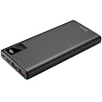 Sandberg Powerbank USB-C PD 20W 10000