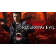 Painkiller: Recurring Evil (PC) klíč Steam