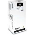 EPSON Ink bar WorkForce Pro WF-R8590 Black XL Ink Supply Unit 402,1 ml (20,000 str.)