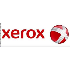 Xerox Papír FASSON – High Gloss Label perm SRA3+(86+90g/250)  Bílá samolepka - vysoce lesklá - split CB+