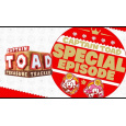 Captain Toad Treasure Tracker: Special Episode (Switch) DIGITAL