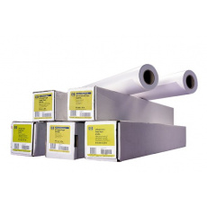 HP Universal Gloss Photo Paper, 187 microns (7.4 mil) • 200 g/m2 • 914 mm x 30.5 m, Q1427B - POŠKOZEN OBAL HP Universal Gloss Photo Paper, 187 microns (7.4 mil) • 200 g/m2 • 914 mm x 30.5 m, Q1427B - POŠKOZEN OBAL