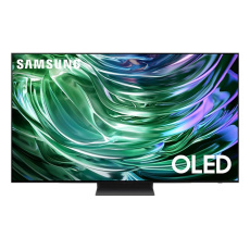 BAZAR - SAMSUNG TV 65" OLED 4K QE65S90D Série S90D (2024) - Poškozený obal (Komplet) BAZAR - SAMSUNG TV 65" OLED 4K QE65S90D Série S90D (2024) - Poškozený obal (Komplet)