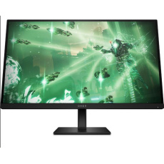 LCD HP OMEN 27q; 68,6 cm 27"; QHD 2560x1440; 165 Hz;1ms; 400nits;2xHDMI, DP, Pivot,VESA LCD HP OMEN 27q; 68,6 cm 27"; QHD 2560x1440; 165 Hz;1ms; 400nits;2xHDMI, DP, Pivot,VESA