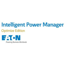 Eaton licenice IPM RANGES Trvalá licence na 5 let pro 1-3 přístupové body Eaton licenice IPM RANGES Trvalá licence na 5 let pro 1-3 přístupové body